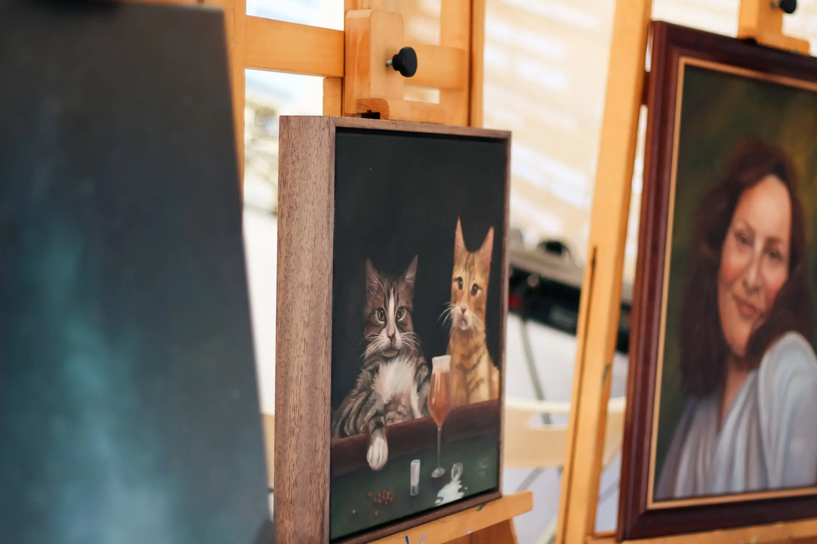 Galeria