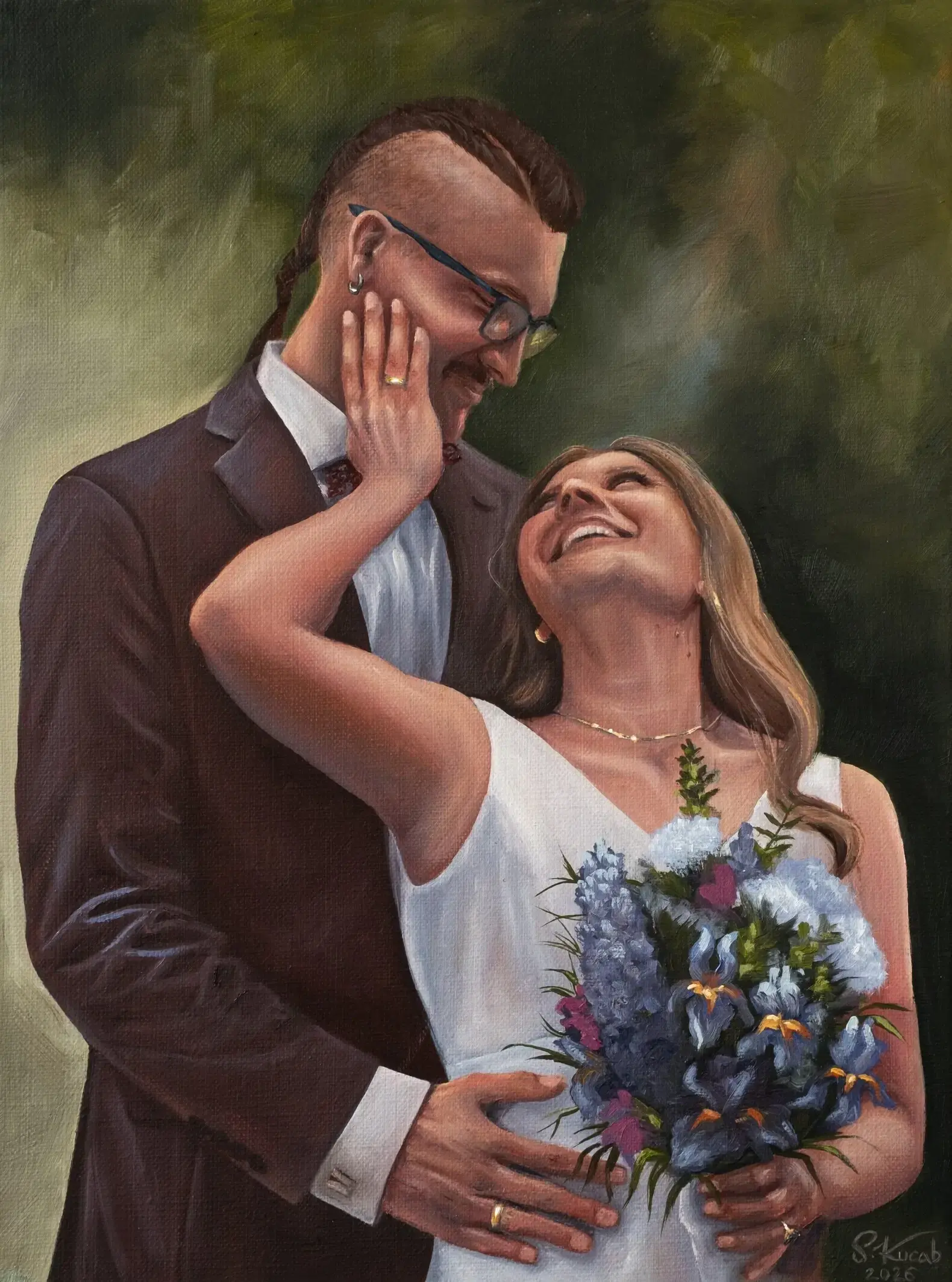 L&D